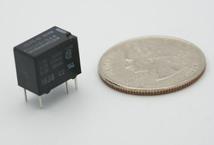 R70-5D1-12