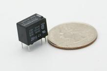 R70-5D1-24