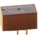 R70-5D1-3