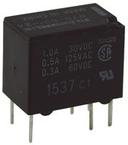 R70-5D1-5