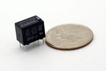 R70-5D1-6