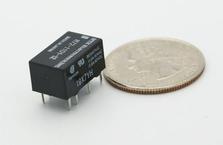 R72-11D1-12