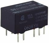 R72-11D1-12C