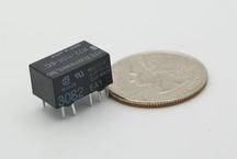 R72-11D1-6C