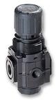 R72G-3GK-RMN