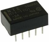 R74-11D1-24