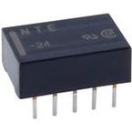 R74-11D1-24SM
