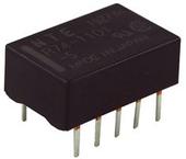 R74-11D1-3SM