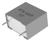 R76TI14704040J