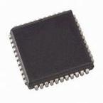 R7S721000VCFP#AA0