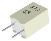 R82DC3100AA50J
