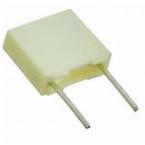 R82DC4150AA60J