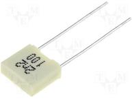 R82EC1220DQ50K