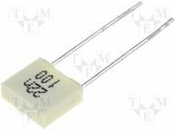 R82EC2220DQ50K