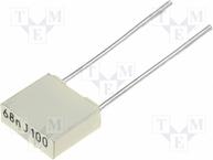 R82EC2680DQ60K