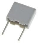 R82IC1680DQ50K