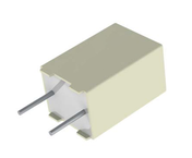 R82IC3100DQ60K