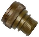 R85049/88-13W03