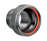 R85049/88-13Z03