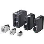 R88M-K75030H-S2