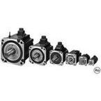 R88M1M40030TBS2