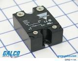 RA2425-D06T