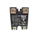 RA2450-D06