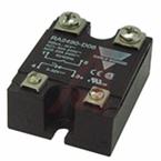 RA2450LA06