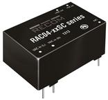 RAC04-24SC