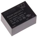 RAC04-24SC/277-E