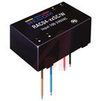 RAC04-24SC/W