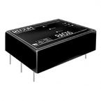RAC05-24SA-E