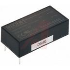 RAC05-24SB