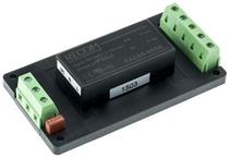 RAC05-24SB-ST