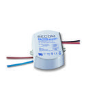 RACD20-700/277