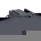 RASM712P