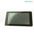 RASPBERRYPI-DISPLAY