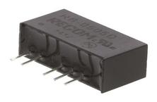 RB-0505D