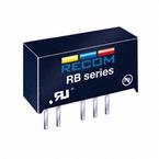 RB-0509SP
