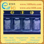 RB050L-40