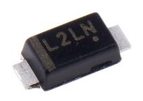 RB060MM-60TR