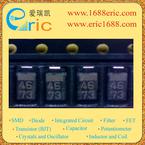 RB160L-60