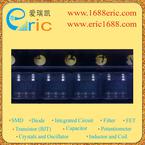 RB496EA