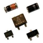 RB521S-30