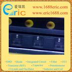 RB558W