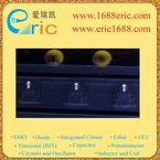 RB715W