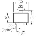 RB715ZT2L