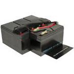 RBC48V-HGTWR
