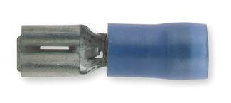 RBD14-182