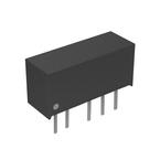 RBM-0505D/P